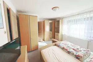 Charmantes Reihenmittelhaus in ruhiger Lage von Löbau – Görlitz (Kreis) – Vorschaubild 7
