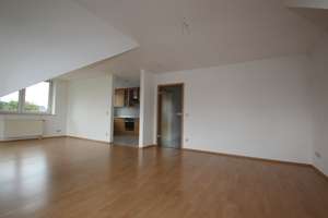 Hell und freundlich! – 33649 Brackwede, Bielefeld – Vorschaubild 5