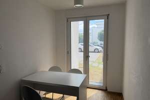 Studentenwohnheim • moderne, möblierte Eigentumswohnung • Einbauküche • Idstein – Die vollständige Adresse der Immobilie erhältst du vom Anbieter., 65510 Idstein – Vorschaubild 9