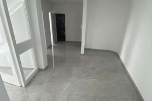 Moderne 3-Zimmer-Wohnung mit Balkon, Stellplatz & Aufzug in Köln-Rondorf – Landsberger Straße 4, 50997 Rondorf, Köln – Vorschaubild 2