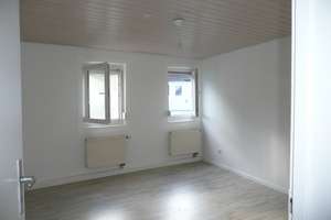 Modernisierte 3,5-Zimmer-Wohnung in Waiblingen – Lange Straße 40, 71332 Waiblingen – Vorschaubild 3