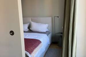 Zentral wohnen: Kompakte 2‑Zimmer‑Wohnung in Top‑Lage – Alte Potsdamer Straße 9, 10785 Tiergarten, Berlin – Vorschaubild 8