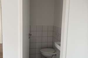 Viel Platz in Idstein: Großzügige 6-Zimmer-Wohnung – Am Bahnhof 1, 65510 Idstein – Vorschaubild 11