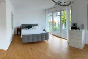 Lichtdurchflutetes Haus in Heusenstamm - ideal für die große Familie oder Selbständige – 63150 Heusenstamm – Vorschaubild 9