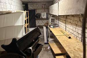 Teilrenovierte 3 Zimmerwohnung mit Balkon und Einbauküche zu vermieten. – Doormannsweg 17, 20259 Eimsbüttel (Ortsteil), Hamburg – Vorschaubild 7