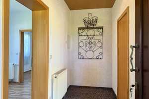 Einfamilienhaus mit Einliegerwohnung auf 1 Hektar Anwesen - für Naturliebhaber & Selbstversorger! – Märkisch-Oderland (Kreis) – Vorschaubild 26