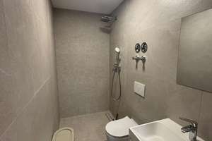 Erstbezug: Vollmöbeliertes modernes Apartment in ruhiger Lage – Die vollständige Adresse der Immobilie erhältst du vom Anbieter., 51375 Schlebusch, Leverkusen – Vorschaubild 5