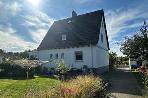 Viel Wohnraum für wenig Geld! - Schönes Einfamilienhaus mit Ausbaureserve in SZ Ringelheim – Die vollständige Adresse der Immobilie erhältst du vom Anbieter., 38259 Ringelheim, Salzgitter – Vorschaubild 23