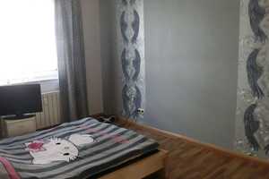 Solide Kapitalanlage in Duissern, Duisburg – Winkelstr. 21, 47058 Duisburg – Vorschaubild 40