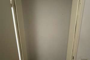 Senioren aufgepasst! tolle 1,5 Zimmer Wohnung wartet auf Sie! Wohnberechtigungsschein erforderlich! – Kuhlenwall 42, 47051 Altstadt, Duisburg – Vorschaubild 7