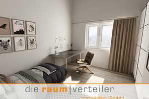 Neubau Einfamilienhaus in Bruckmühl, 5-Zi., ca. 125 qm Wfl., Süd-West-Grundstück, lokale Qualität! – Rosenheim (Kreis) – Vorschaubild 7