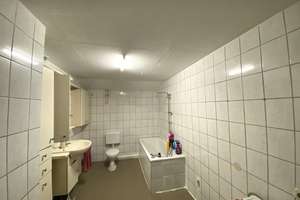 Attraktives Mehrfamilienhaus mit 5 Wohneinheiten in Innenstadtlage Bad Salzuflens – Die vollständige Adresse der Immobilie erhältst du vom Anbieter., 32105 Bad Salzuflen – Vorschaubild 4