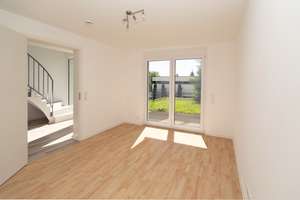 Attraktive DHH mit spektakulärem Fernblick in bester Hanglage in Weil der Stadt – Die vollständige Adresse der Immobilie erhältst du vom Anbieter., 71263 Weil der Stadt – Vorschaubild 18