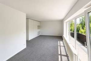 Ruhe, Sonne und viel Potenzial – Freistehendes Einfamilienhaus mit Garage, Kamin, Sauna ! – Die vollständige Adresse der Immobilie erhältst du vom Anbieter., 30559 Anderten, Hannover – Vorschaubild 12