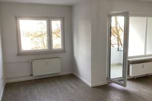 Preisgünstige 3-Zimmer-Wohnung – Südekumzeile 49, 13591 Staaken, Berlin – Vorschaubild 3