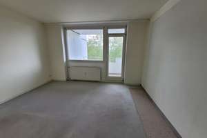 Bonn-Endenich. Kapitalanlage 5. OG. mit 3 ZKB mit Balkon - Provisionsfrei! – Carl-Justi-Straße 23, 53121 Endenich, Bonn – Vorschaubild 16