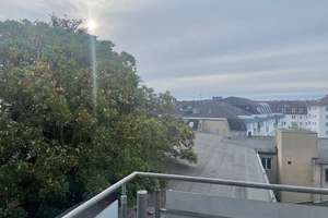 Property thumbnail 14