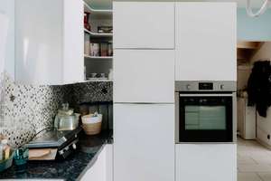 Property thumbnail 7