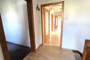 Modernisiertes Ein-/Zweifamilienhaus mit besonderen Vorzügen – St.Ingberter Straße 78, 66399 Mandelbachtal – Vorschaubild 19