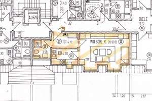 1-Zimmer-DG-Wohnung mit EBK in Augsburg Univiertel - optimale Studierendenwohnung – Professor-Messerschmitt-Straße 19b, 86159 Universitätsviertel, Augsburg – Vorschaubild 2
