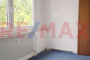Schaffen Sie sich ein neues Zuhause oder eine Kapitalanlage in toller Lage in Friesenheim! – 67063 Friesenheim, Ludwigshafen am Rhein – Vorschaubild 5