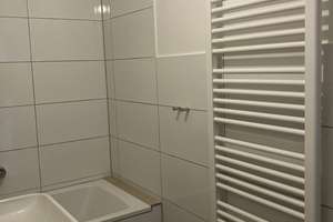 Modernisierte 2-Zimmerwohnung * Top-Lage Düsseldorf-LörickTE 17 – 40547 Lörick, Düsseldorf – Vorschaubild 5