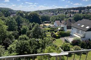 Gemütliche Altbauwohnung mit gemütlichem Gemeinschaftsgarten – Die vollständige Adresse der Immobilie erhältst du vom Anbieter., 33617 Gadderbaum, Bielefeld – Vorschaubild 17