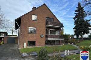 Großzügiges, attraktives Einfamilienhaus auf tollem Grund in Reichswaldnähe! – Kleve (Kreis) – Vorschaubild 8