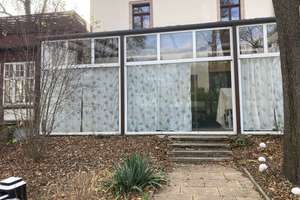 Große Wohnung in Villa in Chemnitz- Helbersdorf – Die vollständige Adresse der Immobilie erhältst du vom Anbieter., 9120 Helbersdorf, Chemnitz – Vorschaubild 3