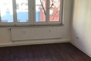 Renovierte 2- Zimmer- Wohnung in zentraler Lage – Frankenstraße 99, 90461 Nürnberg – Vorschaubild 6