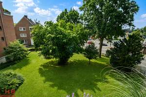 Studenten-Eltern aufgepasst! Großzügige 1-Zimmer-Wohnung mit TOP Anbindung zur Universität – Die vollständige Adresse der Immobilie erhältst du vom Anbieter., 28359 Lehe, Bremen – Vorschaubild 14