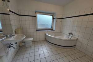 2-Zimmer Wohnung in Essen-Stoppenberg – Josef-Hoeren-Straße 201, 45327 Stoppenberg, Essen – Vorschaubild 5
