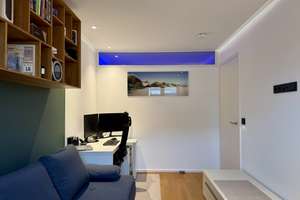 Property thumbnail 21