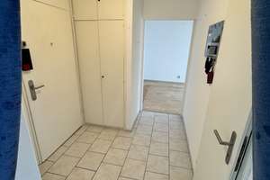Kapitalanlage oder Zuhause mit 2 Zimmern und Balkon in Eschborn – Hamburger Str. 1-3, 65760 Eschborn – Vorschaubild 6