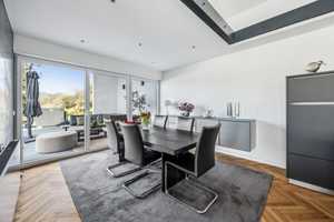 Modernes und hochwertig saniertes Einfamilienhaus mit herrlichem Ausblick! – Donnersbergkreis – Vorschaubild 6