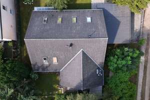 Property thumbnail 28