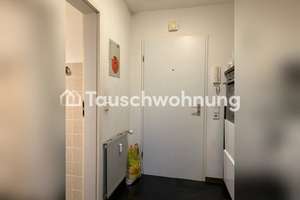Tauschwohnung: Gemütliche 3-Zimmer-Wohnung in Münster gesucht – 48145 Mauritz-West, Münster – Vorschaubild 6