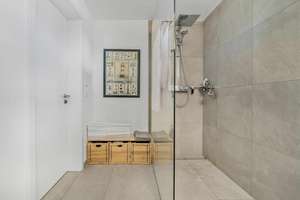 Property thumbnail 23