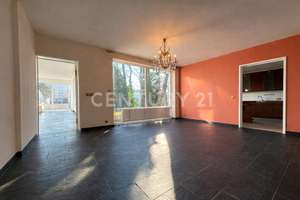 Exklusive Bauhaus-Residenz in Höhenlage – Wohnen mit Weitblick über Saarbrücken – Die vollständige Adresse der Immobilie erhältst du vom Anbieter., 66117 Alt-Saarbrücken, Saarbrücken – Vorschaubild 5