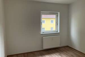 Wunderschöne 3-Zimmer-Wohnung im 1. Obergeschoss – perfekt für Paare – Rodekamp 15, 38229 Hallendorf, Salzgitter – Vorschaubild 10
