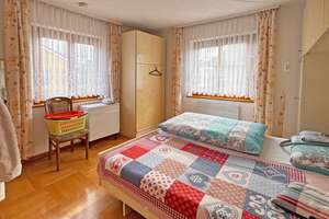 Property thumbnail 13