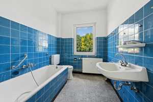 Mehrgenerationenhaus mit viel Potenzial in beliebter Lage von Duisburg-Buchholz – Duisburg – Vorschaubild 10