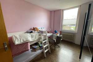 Einzigartiges Wohn-Geschäftshaus auf Gewerbegrundstück – Vielseitige Nutzung möglich! – 65929 Unterliederbach, Frankfurt am Main – Vorschaubild 16