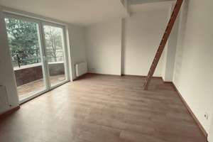 Property thumbnail 9