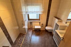 *** Einzugsfertiger Wohntraum +++ – Eichenstraße 0, 55246 Mainz-Kostheim, Wiesbaden – Vorschaubild 15