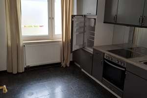 2-Zimmer-Wohnung in Hannover-Südstadt | 54 m² | Einbauküche | Hochparterre | ab 01.07. – Schlägerstraße 6, 30171 Südstadt, Hannover – Vorschaubild 7