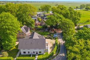 Property thumbnail 19