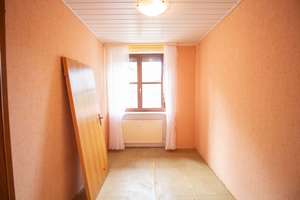 Große 3,5-Zimmer Wohnung mit Garten – Die vollständige Adresse der Immobilie erhältst du vom Anbieter., 88356 Ostrach – Vorschaubild 16