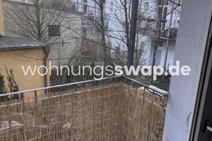 Wohnungstausch: Schützenstraße 49 – Schützenstraße 49, 22000 Bahrenfeld, Hamburg – Vorschaubild 3