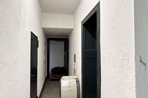 Jugendstil-Stadtvilla, Wohntraum auf 360 m2: 13 Z., top Zustand, zentral & ruhig + Traumgarten.  – Die vollständige Adresse der Immobilie erhältst du vom Anbieter., 41751 Viersen – Vorschaubild 49